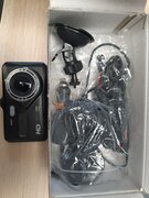 Фото из отзыва пользователя