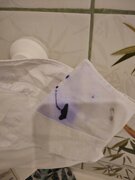 Фото из отзыва пользователя