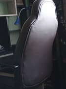 Фото из отзыва пользователя