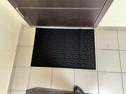 Фото из отзыва пользователя