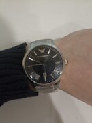 Фото из отзыва пользователя