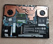 Фото из отзыва пользователя