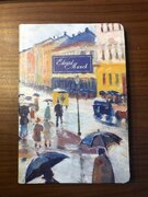 Фото из отзыва пользователя