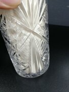 Фото из отзыва пользователя