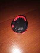 Фото из отзыва пользователя