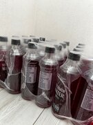Фото из отзыва пользователя