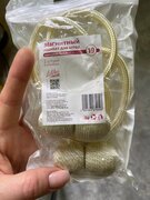 Фото из отзыва пользователя