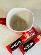 Фото из отзыва пользователя