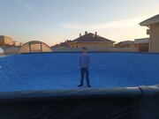 Фото из отзыва пользователя