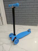 Фото из отзыва пользователя