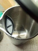 Фото из отзыва пользователя