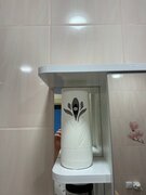 Фото из отзыва пользователя