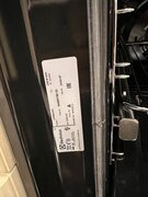 Фото из отзыва пользователя