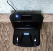 Фото из отзыва пользователя