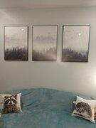 Фото из отзыва пользователя
