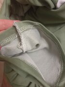 Фото из отзыва пользователя