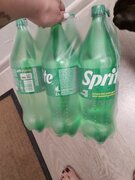 Фото из отзыва пользователя
