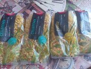 Фото из отзыва пользователя