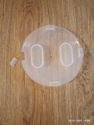 Фото из отзыва пользователя
