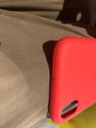 Фото из отзыва пользователя