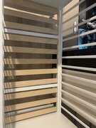Фото из отзыва пользователя