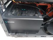 Фото из отзыва пользователя