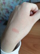 Фото из отзыва пользователя