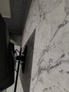 Фото из отзыва пользователя