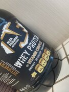 Фото из отзыва пользователя