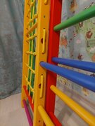 Фото из отзыва пользователя