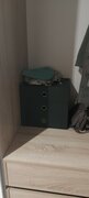 Фото из отзыва пользователя