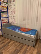 Фото из отзыва пользователя