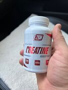 Фото из отзыва пользователя