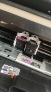 Фото из отзыва пользователя
