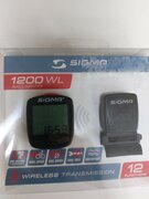 Фото из отзыва пользователя