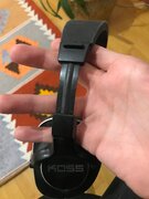 Фото из отзыва пользователя