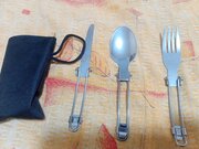 Фото из отзыва пользователя