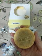 Фото из отзыва пользователя