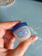 Фото из отзыва пользователя