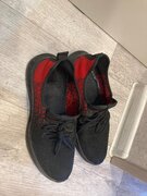 Фото из отзыва пользователя