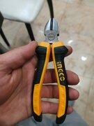 Фото из отзыва пользователя