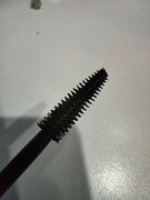 Фото из отзыва пользователя