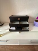 Фото из отзыва пользователя