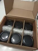 Фото из отзыва пользователя