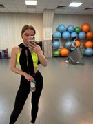 Фото из отзыва пользователя