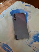 Фото из отзыва пользователя