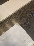 Фото из отзыва пользователя