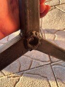 Фото из отзыва пользователя