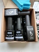 Фото из отзыва пользователя