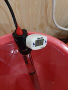 Фото из отзыва пользователя